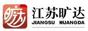 江苏康缘药业股份有限公司