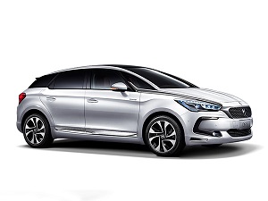DS 5