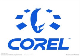 Corel