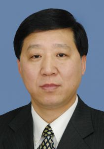 陈小虎