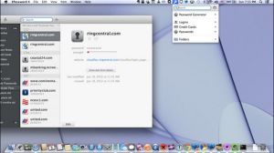 1Password