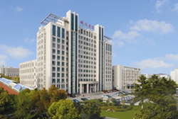 南通科技职业学院
