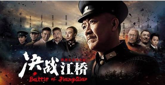 海报