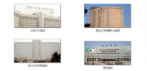 深圳迈瑞生物医疗电子股份有限公司