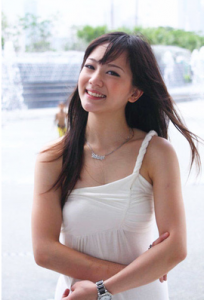 美心