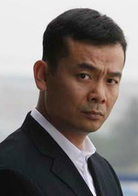 郭志刚