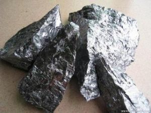 沈阳化工