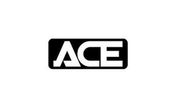 ACE联盟LOGO