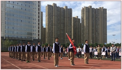 合肥八中