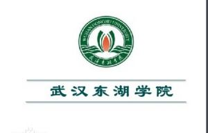 校徽