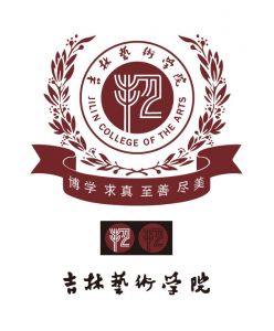 校徽