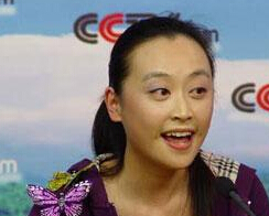 周宇