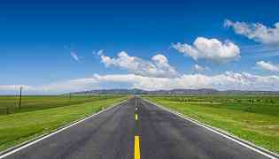 中国第一条高速公路是哪条 中国第一条高速公路是哪条高速 