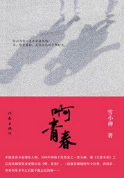 雪小禅作品