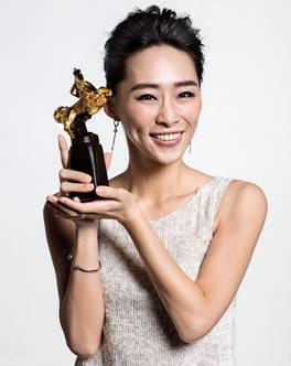 吴可熙