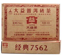 经典7562方砖