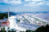海盐县