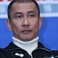中井贵一
