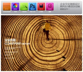 模塑科技