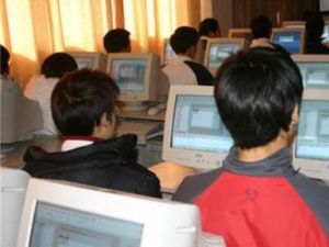 易语言