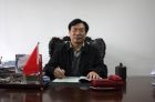 王元珑