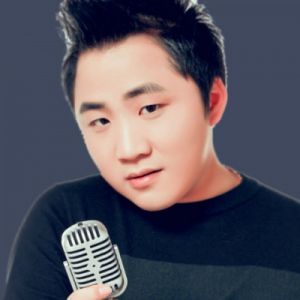 刘维刚
