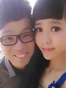王迅