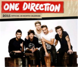 One Direction