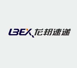 龙邦物流有限公司