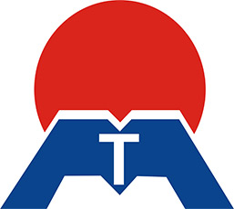 企业logo