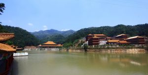 华东交通大学理工学院