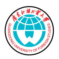校徽