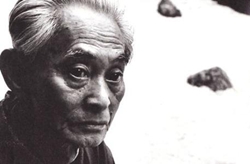 川端康成