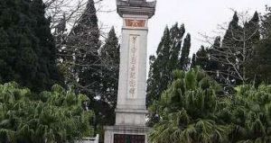 附近景点