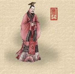 历史上真实的郭照是什么样?甄宓的死就和郭照有关