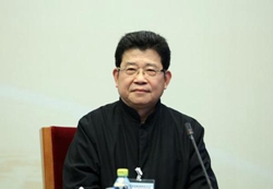 杨锦麟