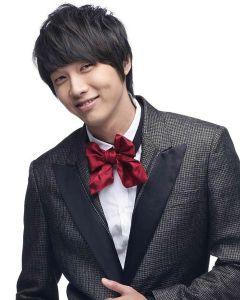 池贤宇