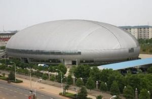 武汉东湖学院 