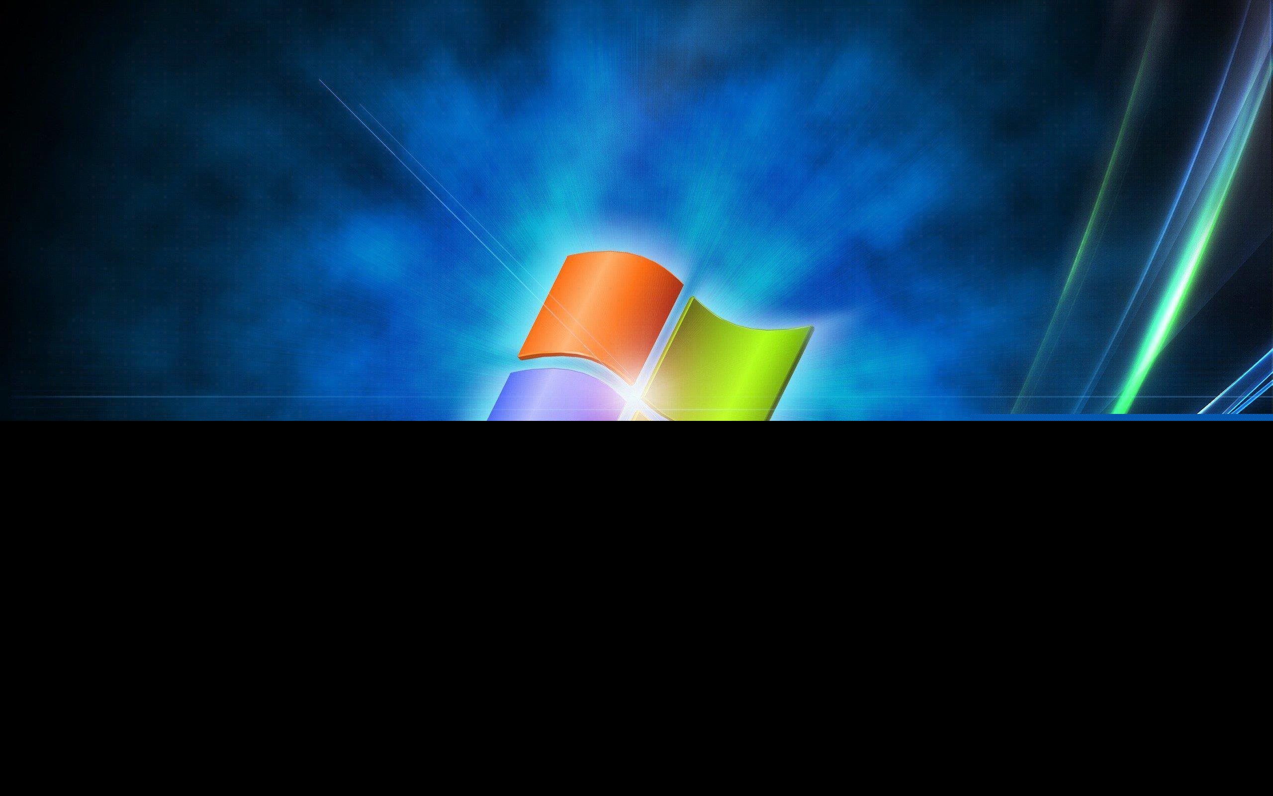 windows7纯净版64位系统中打印机驱动卸载的方法