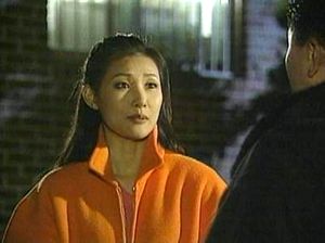 澡堂老板家的男人们