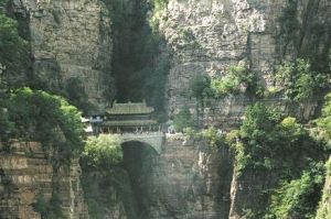 附近景点