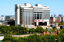 嘉峪关市人民政府