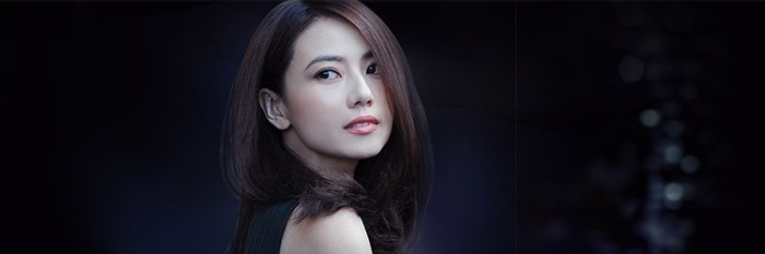 个人照