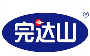 完达山乳业