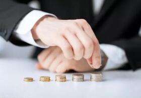 现金贷