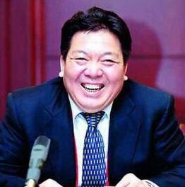 李海仓
