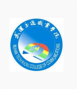 校徽
