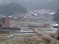 附近景点