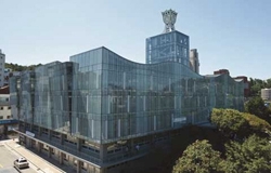 东国大学