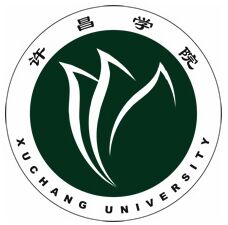 校徽